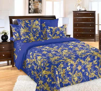 Комплекты постельного белья Текс-Дизайн