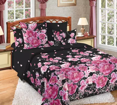 Комплекты постельного белья Текс-Дизайн