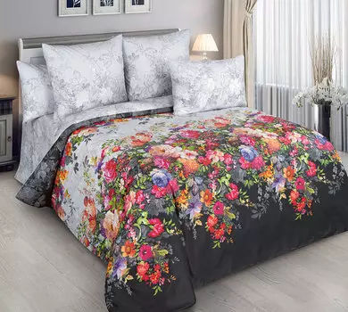 Комплекты постельного белья Текс-Дизайн