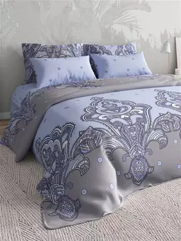 Комплекты постельного белья Текстильная лавка