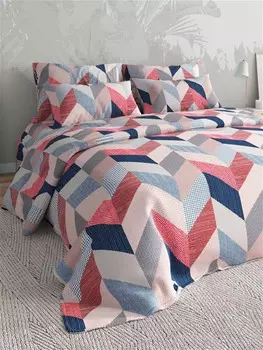 Комплекты постельного белья Текстильная лавка