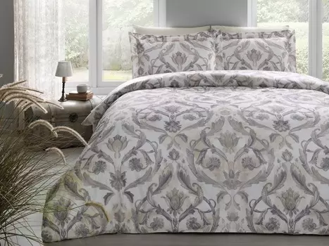 Комплекты постельного белья Tivolyo home