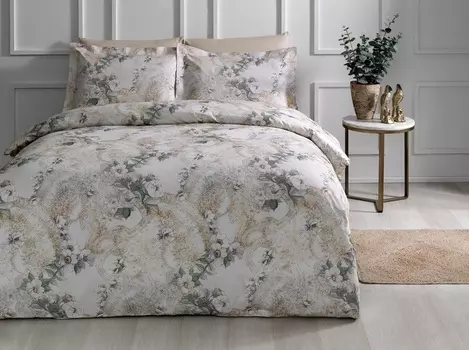 Комплекты постельного белья Tivolyo home