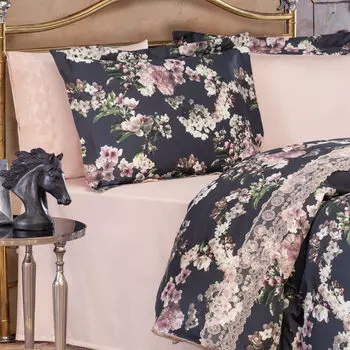 Комплекты постельного белья Tivolyo home