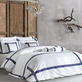 Комплекты постельного белья Tivolyo home