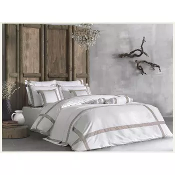 Комплекты постельного белья Tivolyo home