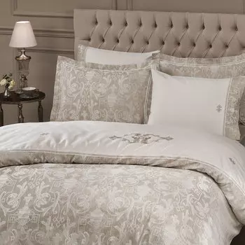 Комплекты постельного белья Tivolyo home