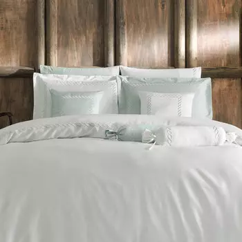 Комплекты постельного белья Tivolyo home