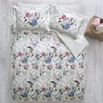 Комплекты постельного белья Tivolyo home