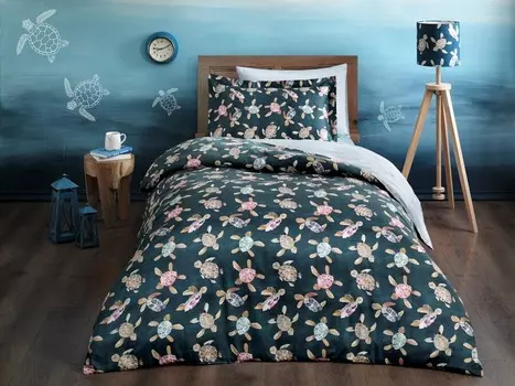 Комплекты постельного белья Tivolyo home