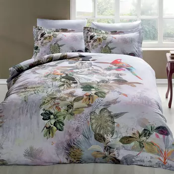 Комплекты постельного белья Tivolyo home