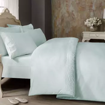 Комплекты постельного белья Tivolyo home