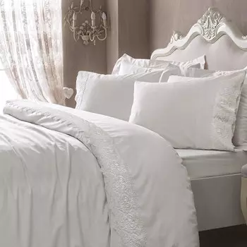 Комплекты постельного белья Tivolyo home
