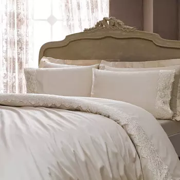 Комплекты постельного белья Tivolyo home