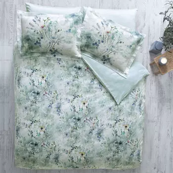 Комплекты постельного белья Tivolyo home