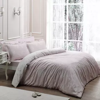 Комплекты постельного белья Tivolyo home