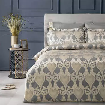 Комплекты постельного белья Tivolyo home