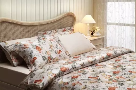 Комплекты постельного белья Tivolyo home