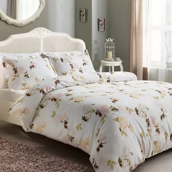 Комплекты постельного белья Tivolyo home