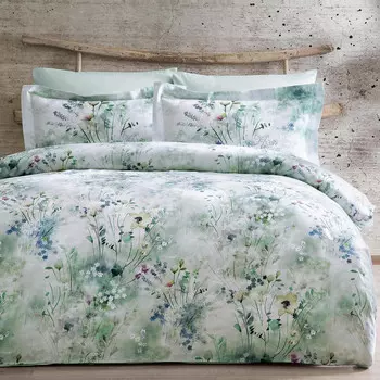 Комплекты постельного белья Tivolyo home