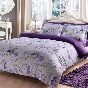 Комплекты постельного белья Tivolyo home