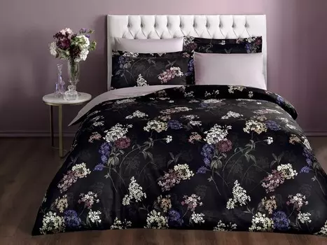 Комплекты постельного белья Tivolyo home