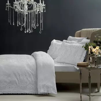 Комплекты постельного белья Tivolyo home