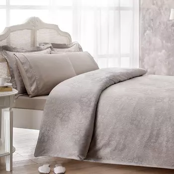 Комплекты постельного белья Tivolyo home