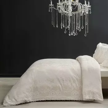 Комплекты постельного белья Tivolyo home