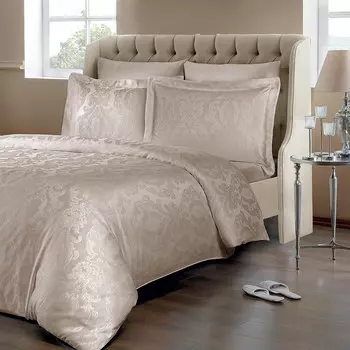 Комплекты постельного белья Tivolyo home