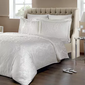 Комплекты постельного белья Tivolyo home