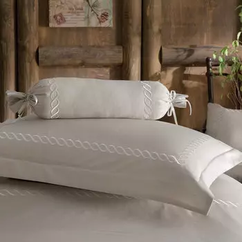 Комплекты постельного белья Tivolyo home