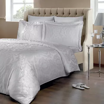 Комплекты постельного белья Tivolyo home