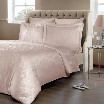 Комплекты постельного белья Tivolyo home