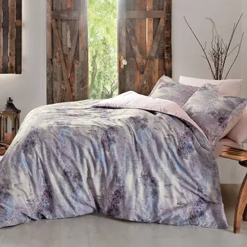 Комплекты постельного белья Tivolyo home