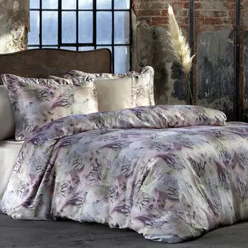 Комплекты постельного белья Tivolyo home