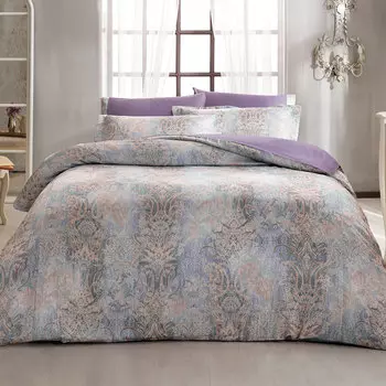 Комплекты постельного белья Tivolyo home