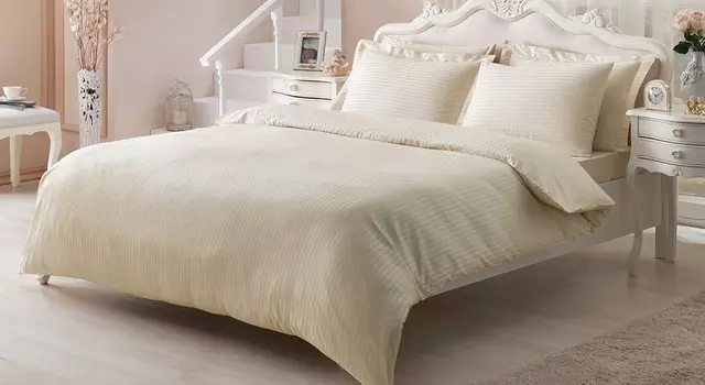 Комплекты постельного белья Tivolyo home