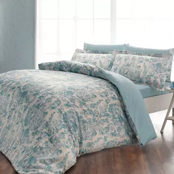 Комплекты постельного белья Tivolyo home