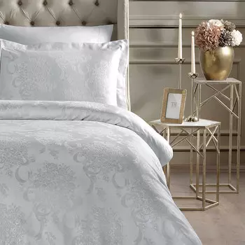 Комплекты постельного белья Tivolyo home