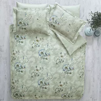 Комплекты постельного белья Tivolyo home