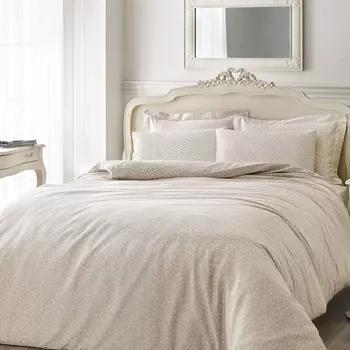 Комплекты постельного белья Tivolyo home