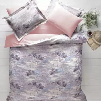 Комплекты постельного белья Tivolyo home