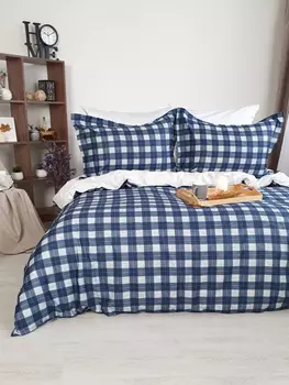 Комплекты постельного белья Tivolyo home