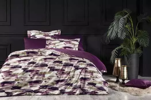 Комплекты постельного белья Tivolyo home