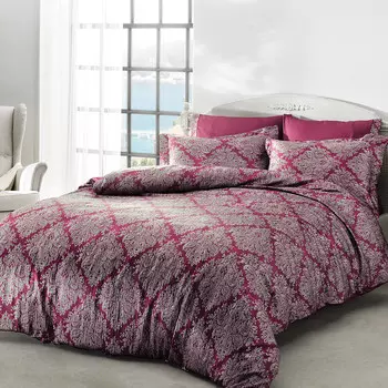 Комплекты постельного белья Tivolyo home