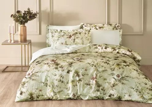 Комплекты постельного белья Tivolyo home