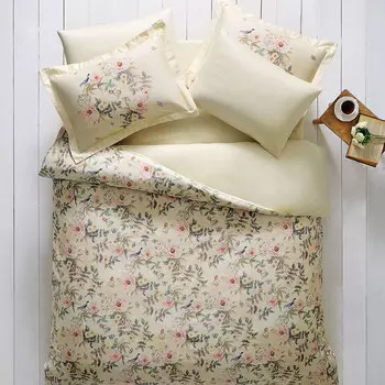 Комплекты постельного белья Tivolyo home