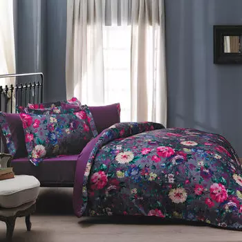 Комплекты постельного белья Tivolyo home