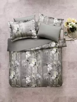 Комплекты постельного белья Tivolyo home